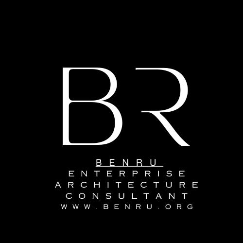 benru